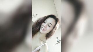 [1195 of 3935 Vids] Bree Louise (bree_louisexoxo aka breebbydance) OnlyFans Leaks Nude