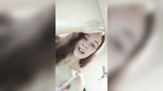 [1195 of 3935 Vids] Bree Louise (bree_louisexoxo aka breebbydance) OnlyFans Leaks Nude