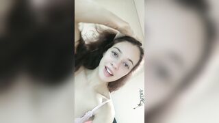 [1195 of 3935 Vids] Bree Louise (bree_louisexoxo aka breebbydance) OnlyFans Leaks Nude