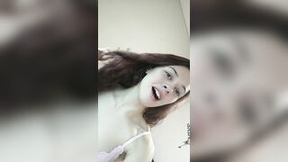 [1195 of 3935 Vids] Bree Louise (bree_louisexoxo aka breebbydance) OnlyFans Leaks Nude