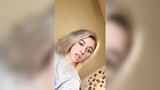 [1196 of 3935 Vids] Bree Louise (bree_louisexoxo aka breebbydance) OnlyFans Leaks Nude