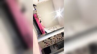 [1196 of 3935 Vids] Bree Louise (bree_louisexoxo aka breebbydance) OnlyFans Leaks Nude