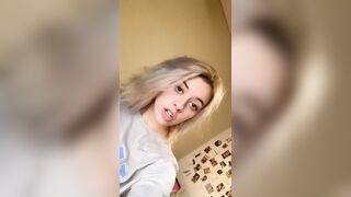 [1196 of 3935 Vids] Bree Louise (bree_louisexoxo aka breebbydance) OnlyFans Leaks Nude