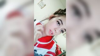 [1197 of 3935 Vids] Bree Louise (bree_louisexoxo aka breebbydance) OnlyFans Leaks Nude