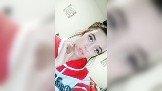 [1197 of 3935 Vids] Bree Louise (bree_louisexoxo aka breebbydance) OnlyFans Leaks Nude