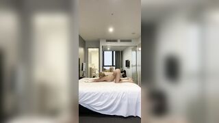 [1199 of 3935 Vids] Bree Louise (bree_louisexoxo aka breebbydance) OnlyFans Leaks Nude