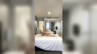 [1199 of 3935 Vids] Bree Louise (bree_louisexoxo aka breebbydance) OnlyFans Leaks Nude