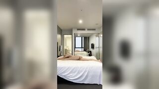 [1199 of 3935 Vids] Bree Louise (bree_louisexoxo aka breebbydance) OnlyFans Leaks Nude