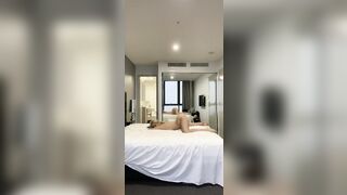 [1199 of 3935 Vids] Bree Louise (bree_louisexoxo aka breebbydance) OnlyFans Leaks Nude