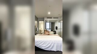 [1199 of 3935 Vids] Bree Louise (bree_louisexoxo aka breebbydance) OnlyFans Leaks Nude