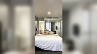 [1199 of 3935 Vids] Bree Louise (bree_louisexoxo aka breebbydance) OnlyFans Leaks Nude