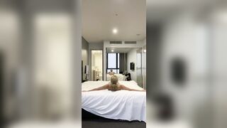 [1199 of 3935 Vids] Bree Louise (bree_louisexoxo aka breebbydance) OnlyFans Leaks Nude