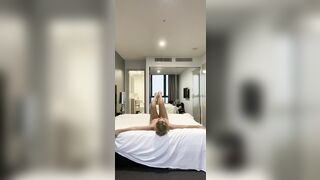 [1199 of 3935 Vids] Bree Louise (bree_louisexoxo aka breebbydance) OnlyFans Leaks Nude