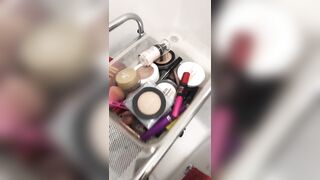 [12 of 3935 Vids] Bree Louise (bree_louisexoxo aka breebbydance) OnlyFans Leaks Nude