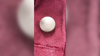 [12 of 3935 Vids] Bree Louise (bree_louisexoxo aka breebbydance) OnlyFans Leaks Nude