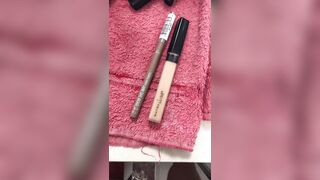 [12 of 3935 Vids] Bree Louise (bree_louisexoxo aka breebbydance) OnlyFans Leaks Nude