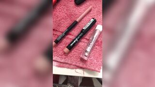 [12 of 3935 Vids] Bree Louise (bree_louisexoxo aka breebbydance) OnlyFans Leaks Nude