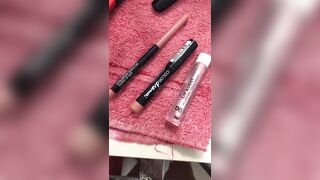 [12 of 3935 Vids] Bree Louise (bree_louisexoxo aka breebbydance) OnlyFans Leaks Nude