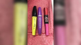 [12 of 3935 Vids] Bree Louise (bree_louisexoxo aka breebbydance) OnlyFans Leaks Nude