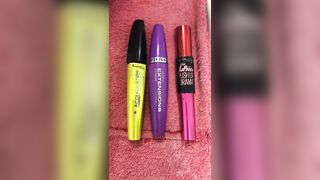 [12 of 3935 Vids] Bree Louise (bree_louisexoxo aka breebbydance) OnlyFans Leaks Nude