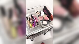 [12 of 3935 Vids] Bree Louise (bree_louisexoxo aka breebbydance) OnlyFans Leaks Nude