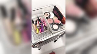 [12 of 3935 Vids] Bree Louise (bree_louisexoxo aka breebbydance) OnlyFans Leaks Nude