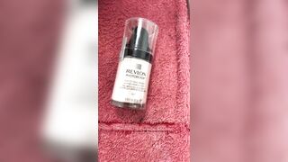 [12 of 3935 Vids] Bree Louise (bree_louisexoxo aka breebbydance) OnlyFans Leaks Nude