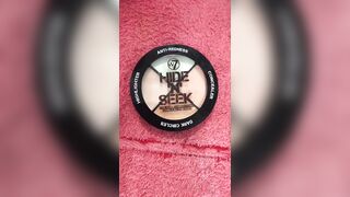 [12 of 3935 Vids] Bree Louise (bree_louisexoxo aka breebbydance) OnlyFans Leaks Nude