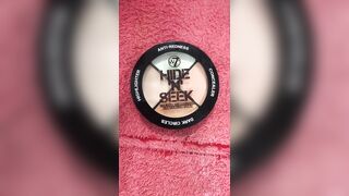 [12 of 3935 Vids] Bree Louise (bree_louisexoxo aka breebbydance) OnlyFans Leaks Nude