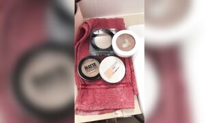 [12 of 3935 Vids] Bree Louise (bree_louisexoxo aka breebbydance) OnlyFans Leaks Nude