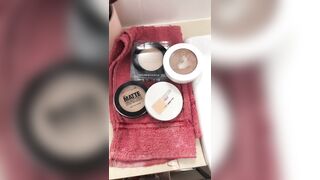 [12 of 3935 Vids] Bree Louise (bree_louisexoxo aka breebbydance) OnlyFans Leaks Nude