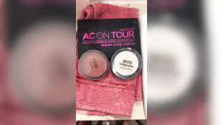 [12 of 3935 Vids] Bree Louise (bree_louisexoxo aka breebbydance) OnlyFans Leaks Nude