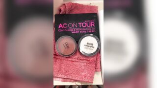 [12 of 3935 Vids] Bree Louise (bree_louisexoxo aka breebbydance) OnlyFans Leaks Nude