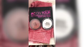 [12 of 3935 Vids] Bree Louise (bree_louisexoxo aka breebbydance) OnlyFans Leaks Nude