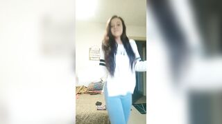 [1200 of 3935 Vids] Bree Louise (bree_louisexoxo aka breebbydance) OnlyFans Leaks Nude