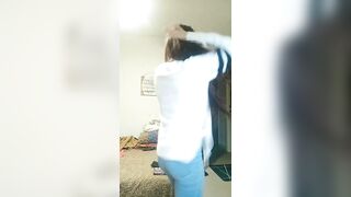 [1200 of 3935 Vids] Bree Louise (bree_louisexoxo aka breebbydance) OnlyFans Leaks Nude