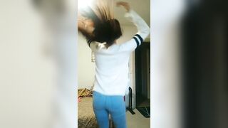 [1200 of 3935 Vids] Bree Louise (bree_louisexoxo aka breebbydance) OnlyFans Leaks Nude