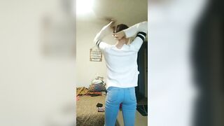 [1200 of 3935 Vids] Bree Louise (bree_louisexoxo aka breebbydance) OnlyFans Leaks Nude