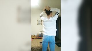 [1200 of 3935 Vids] Bree Louise (bree_louisexoxo aka breebbydance) OnlyFans Leaks Nude