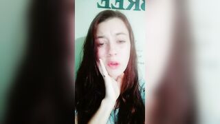 [1201 of 3935 Vids] Bree Louise (bree_louisexoxo aka breebbydance) OnlyFans Leaks Nude