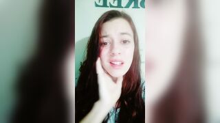 [1201 of 3935 Vids] Bree Louise (bree_louisexoxo aka breebbydance) OnlyFans Leaks Nude