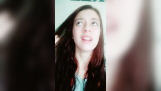 [1201 of 3935 Vids] Bree Louise (bree_louisexoxo aka breebbydance) OnlyFans Leaks Nude