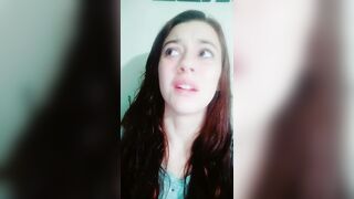 [1201 of 3935 Vids] Bree Louise (bree_louisexoxo aka breebbydance) OnlyFans Leaks Nude