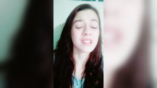 [1201 of 3935 Vids] Bree Louise (bree_louisexoxo aka breebbydance) OnlyFans Leaks Nude