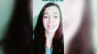 [1201 of 3935 Vids] Bree Louise (bree_louisexoxo aka breebbydance) OnlyFans Leaks Nude