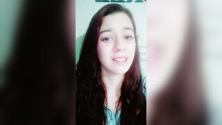 [1201 of 3935 Vids] Bree Louise (bree_louisexoxo aka breebbydance) OnlyFans Leaks Nude