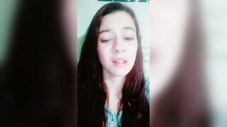 [1201 of 3935 Vids] Bree Louise (bree_louisexoxo aka breebbydance) OnlyFans Leaks Nude