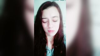 [1201 of 3935 Vids] Bree Louise (bree_louisexoxo aka breebbydance) OnlyFans Leaks Nude