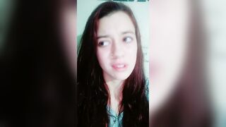 [1201 of 3935 Vids] Bree Louise (bree_louisexoxo aka breebbydance) OnlyFans Leaks Nude