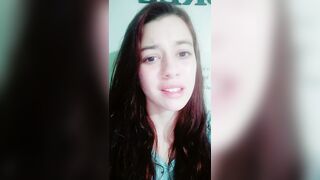 [1201 of 3935 Vids] Bree Louise (bree_louisexoxo aka breebbydance) OnlyFans Leaks Nude